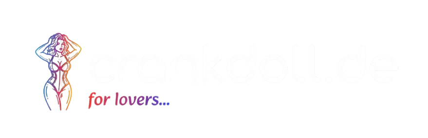 Crankdoll