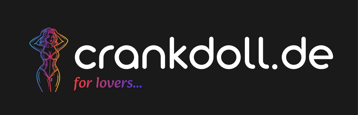 Crankdoll